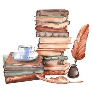 still life art pieces