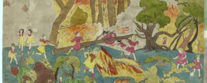 henry darger artist