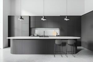 custom home furniture galleries