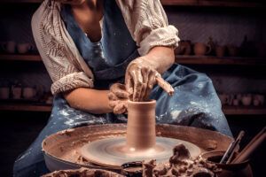 Cultural Heritage for Future