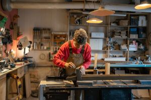 preserving cultural heritage for future generations.