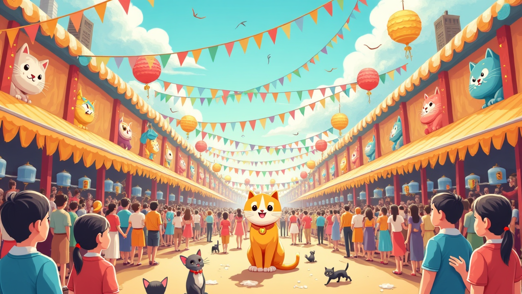 Featured image of the post