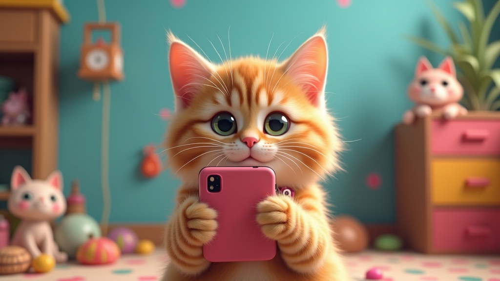 Featured image of the post