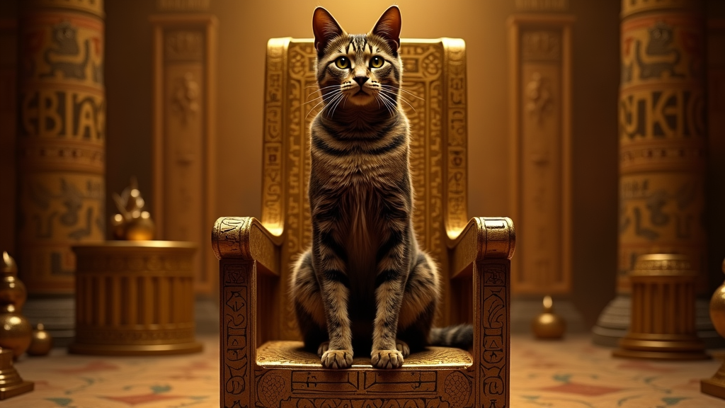 Featured image of the post