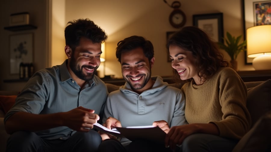 High-Impact Ways to Cut Utility Bills Year-Round