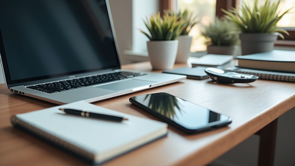 Best Practices For Managing Subscriptions Frugally