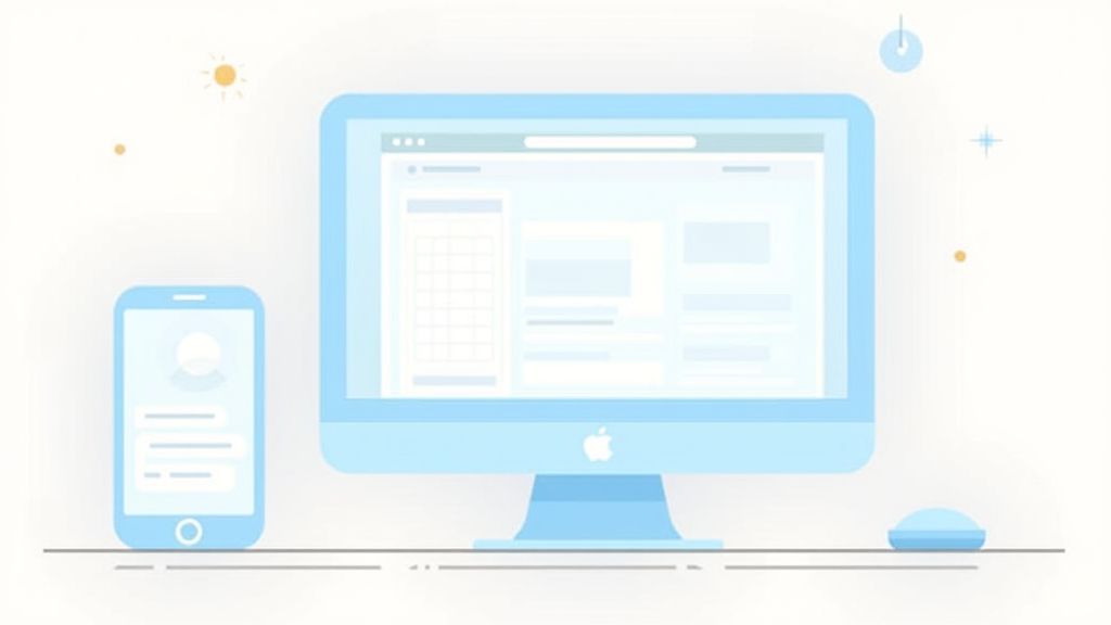 Featured image of the post