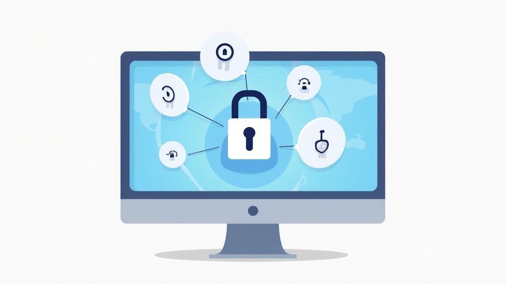 Featured image of the post