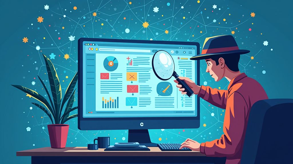 Featured image of the post