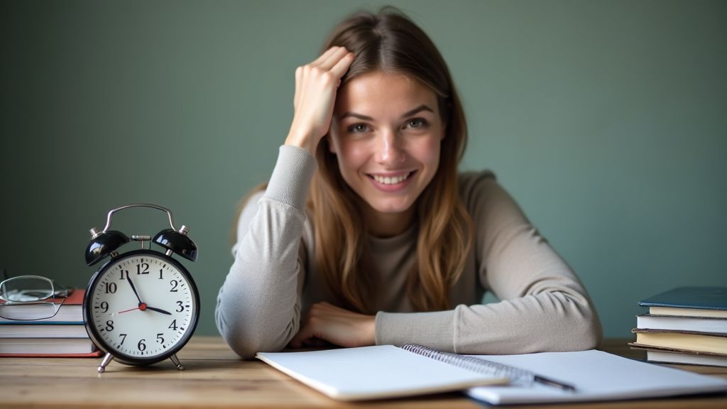 Featured image of the post