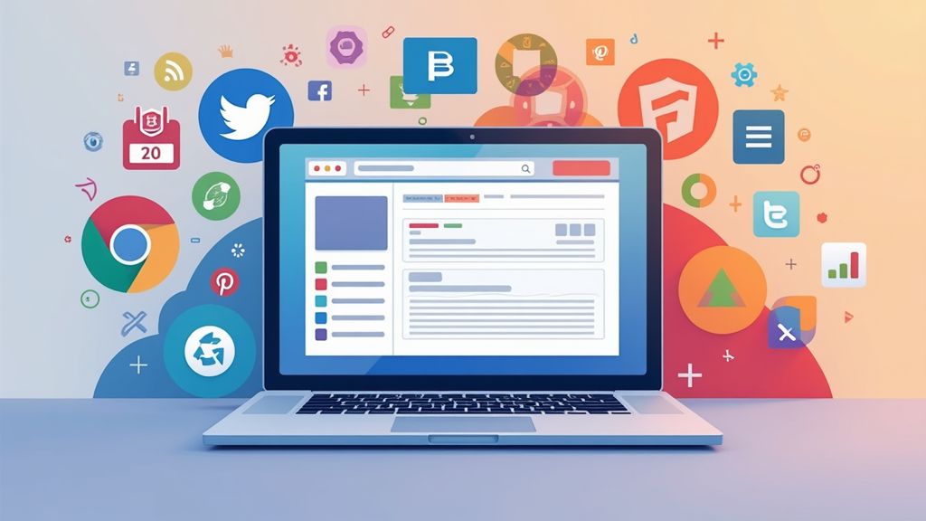 Featured image of the post