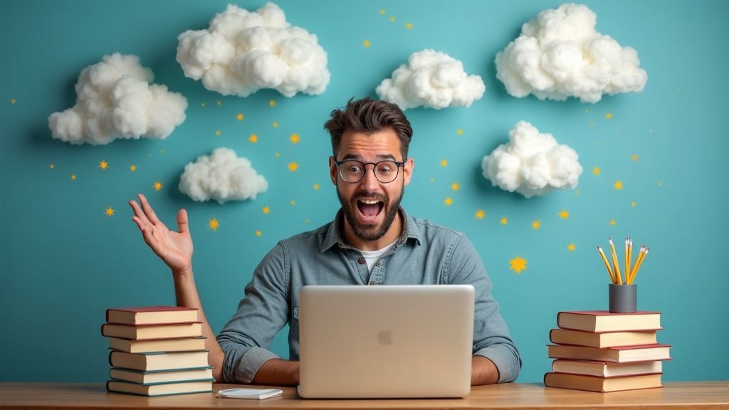 Featured image of the post