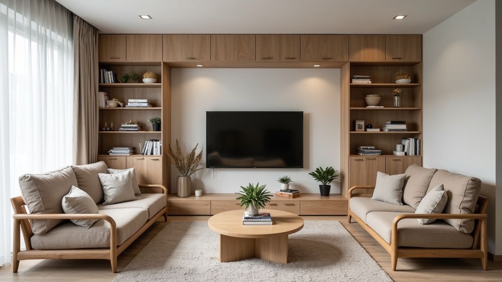 Featured image of the post