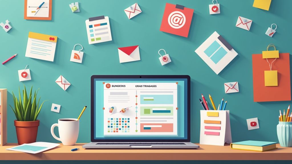 Featured image of the post