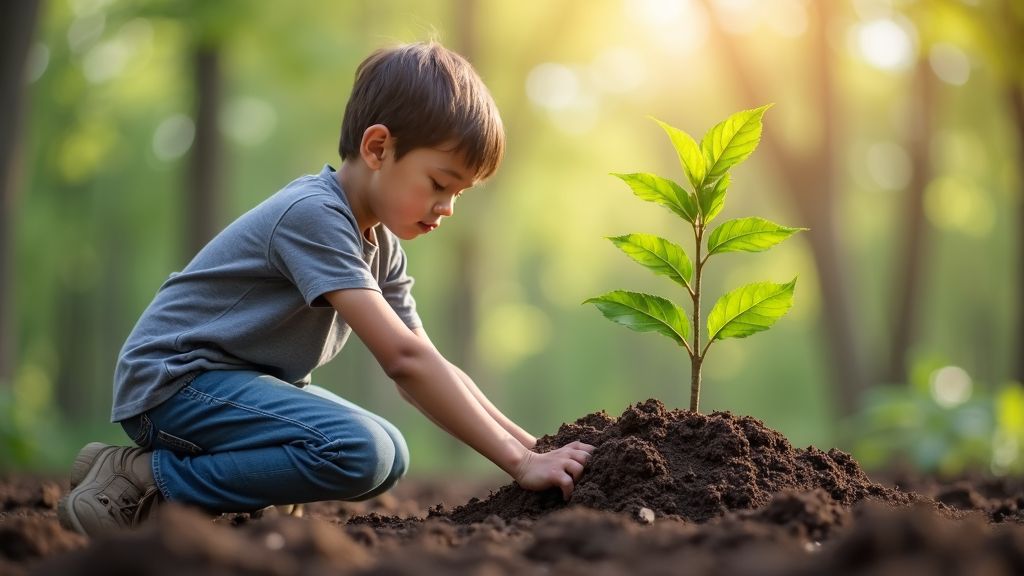 Featured image of the post