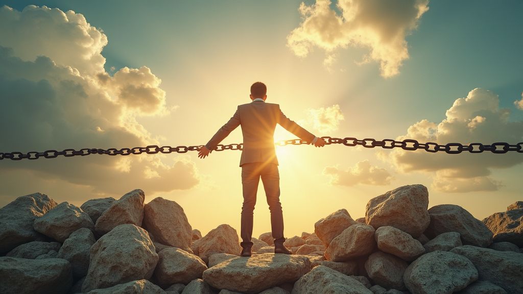 Featured image of the post