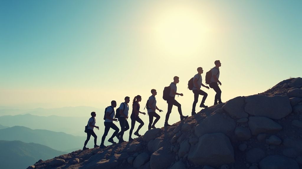 Featured image of the post