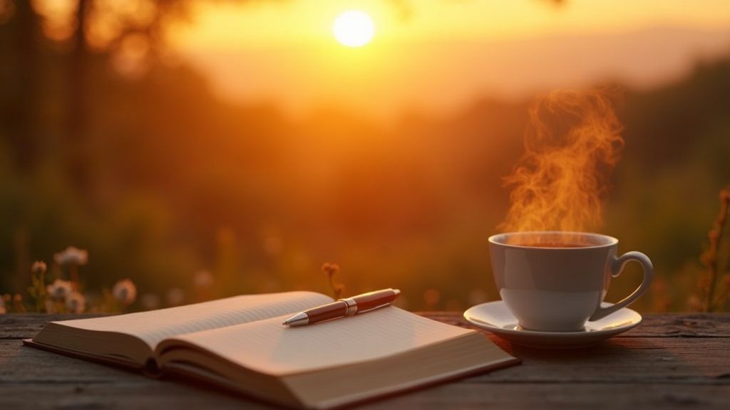 Featured image of the post