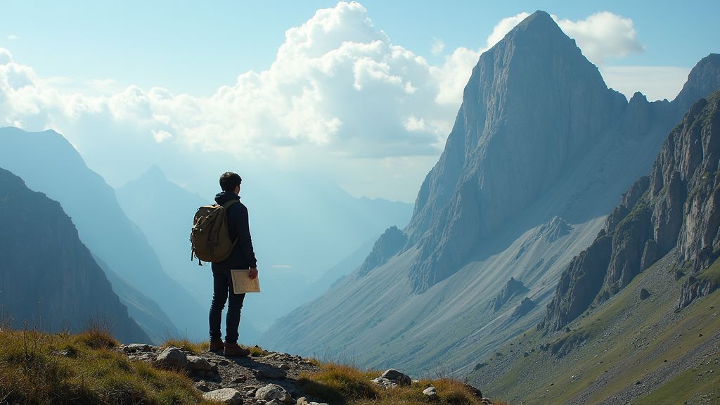 Featured image of the post