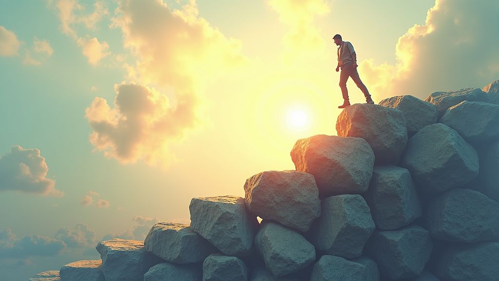 Featured image of the post