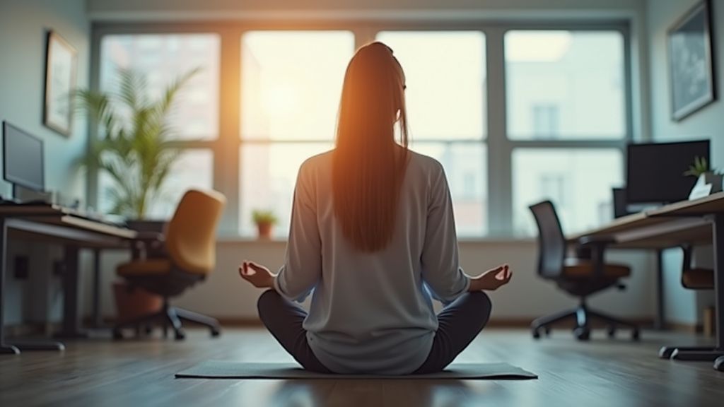 Featured image of the post