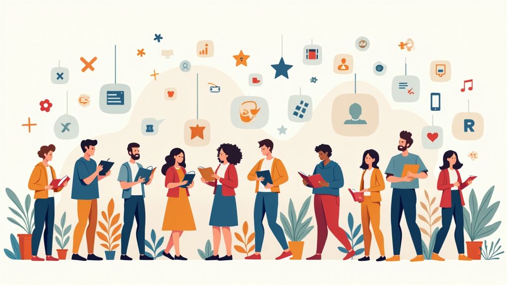 Featured image of the post