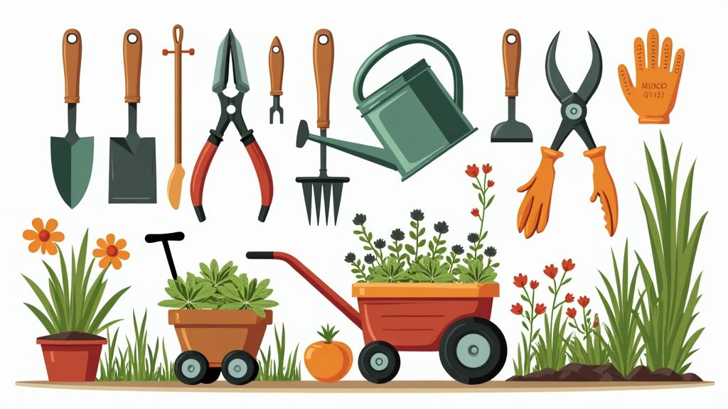 Featured image of the post