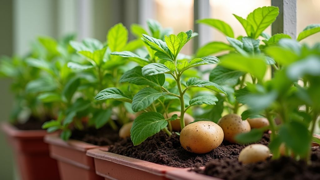 Featured image of the post