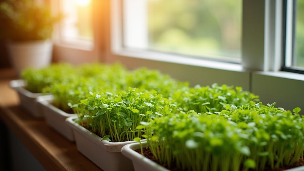 Featured image of the post