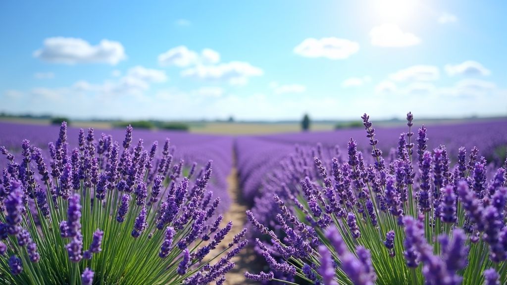 Featured image of the post