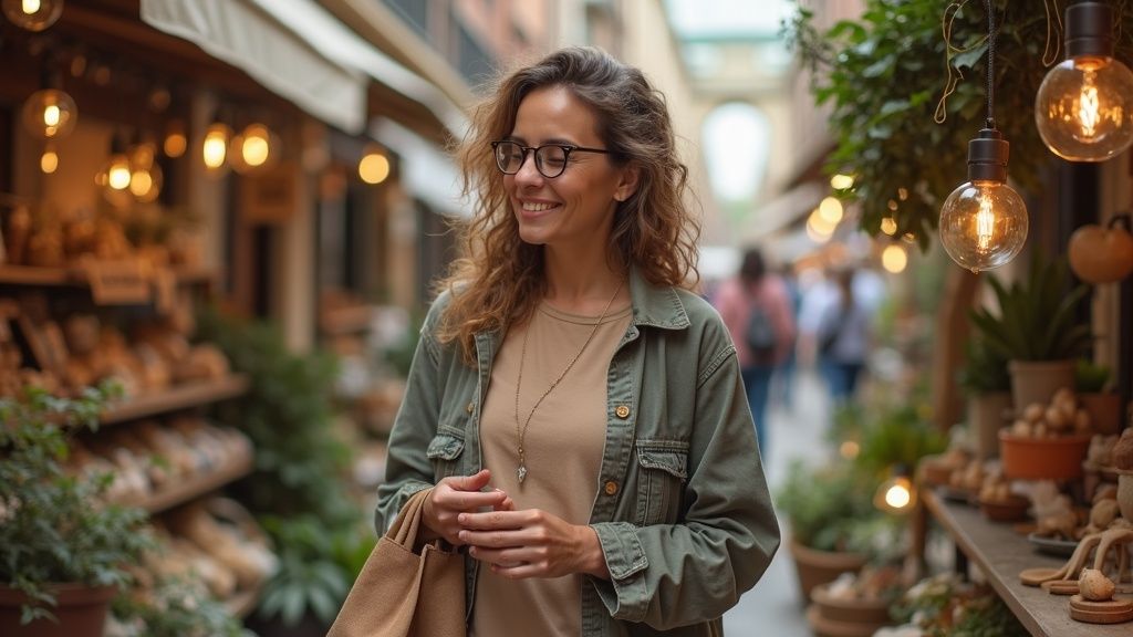 Featured image of the post