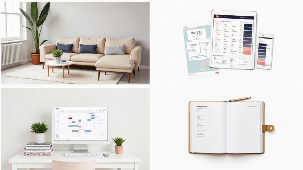 Featured image of the post