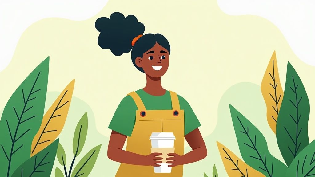 Featured image of the post