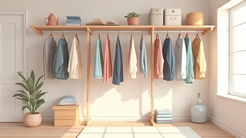 Featured image of the post