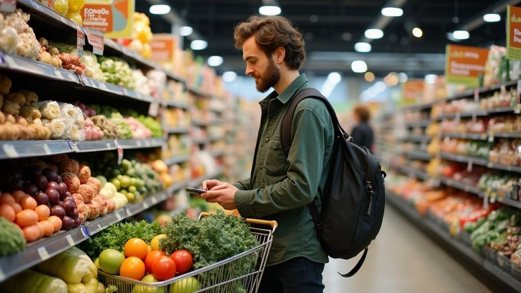 Featured image of the post