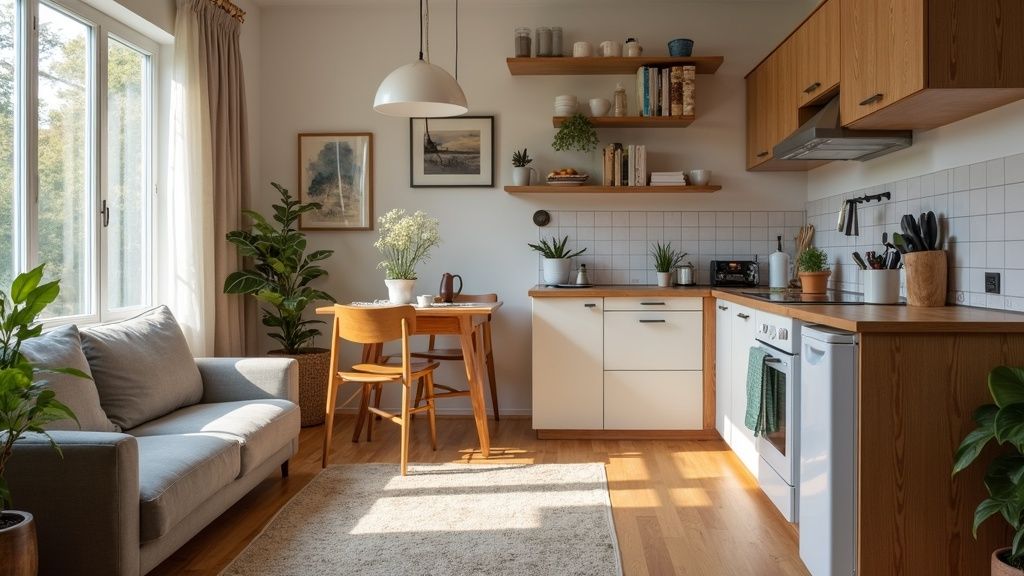 Featured image of the post