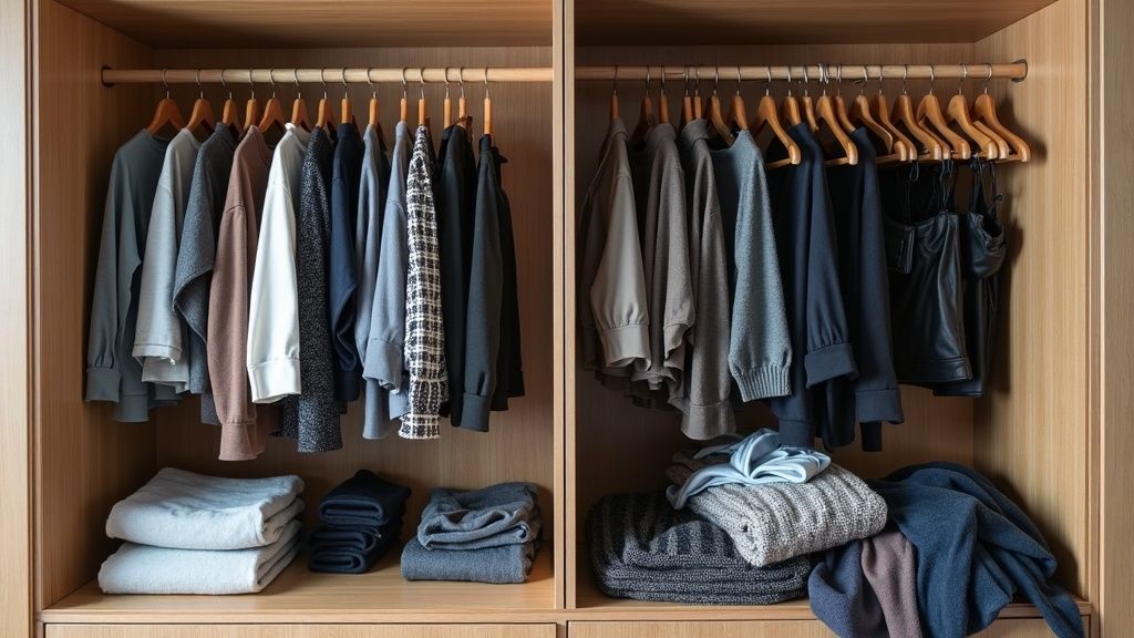 Featured image of the post