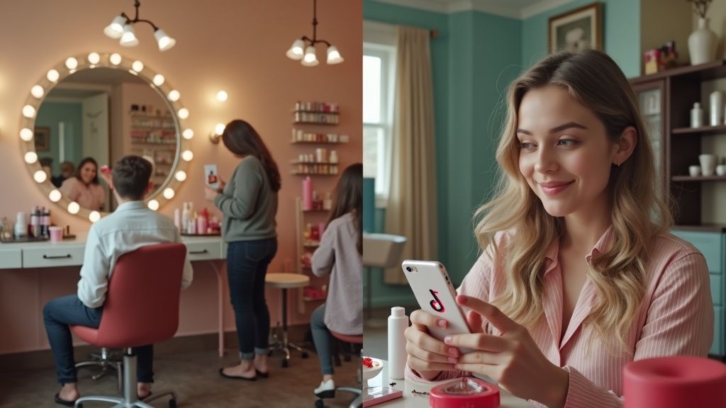 Featured image of the post