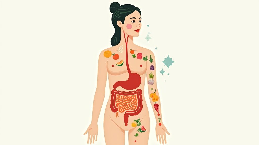 Featured image of the post