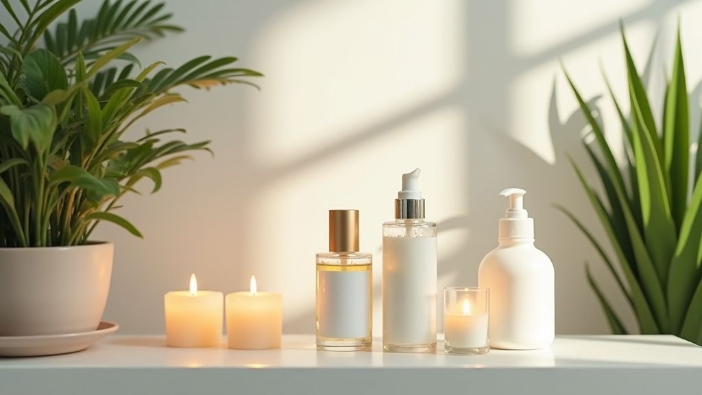 Featured image of the post