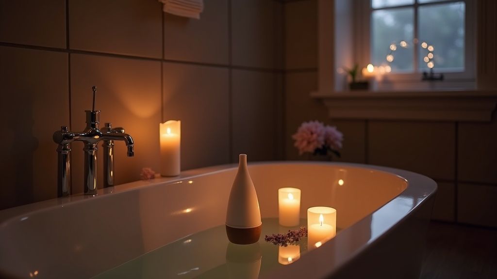 Featured image of the post