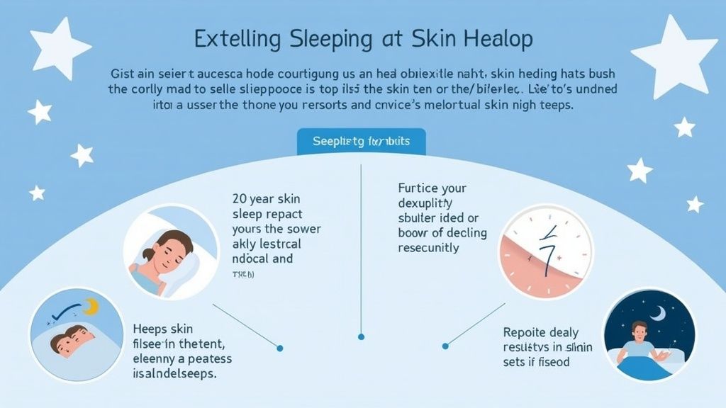 Featured image of the post