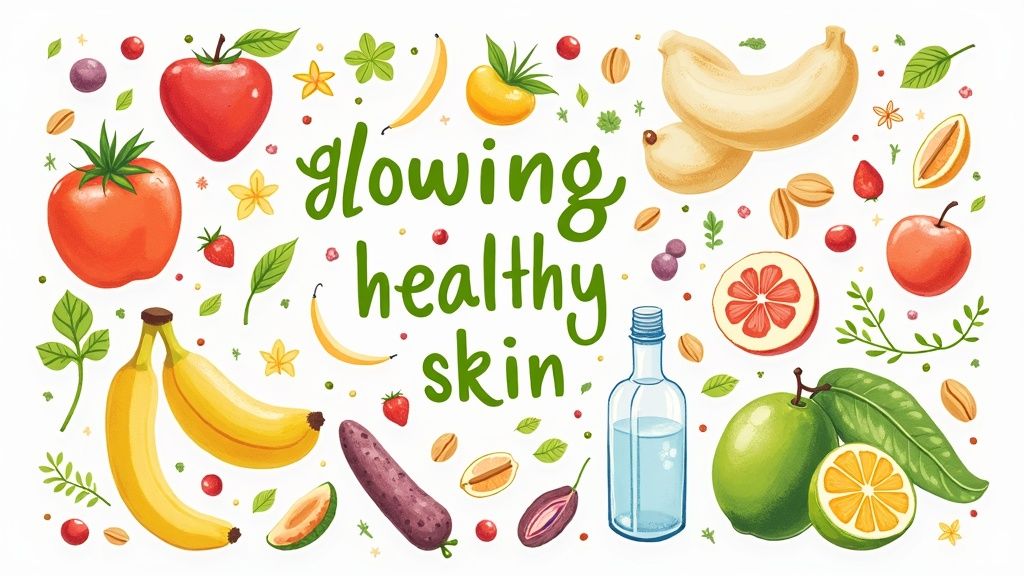 Featured image of the post