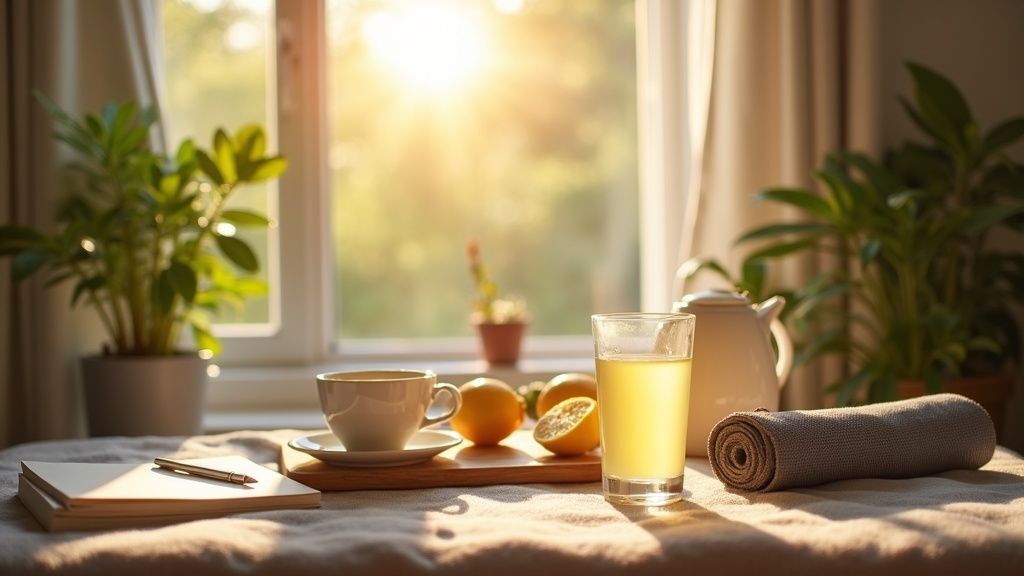 Featured image of the post