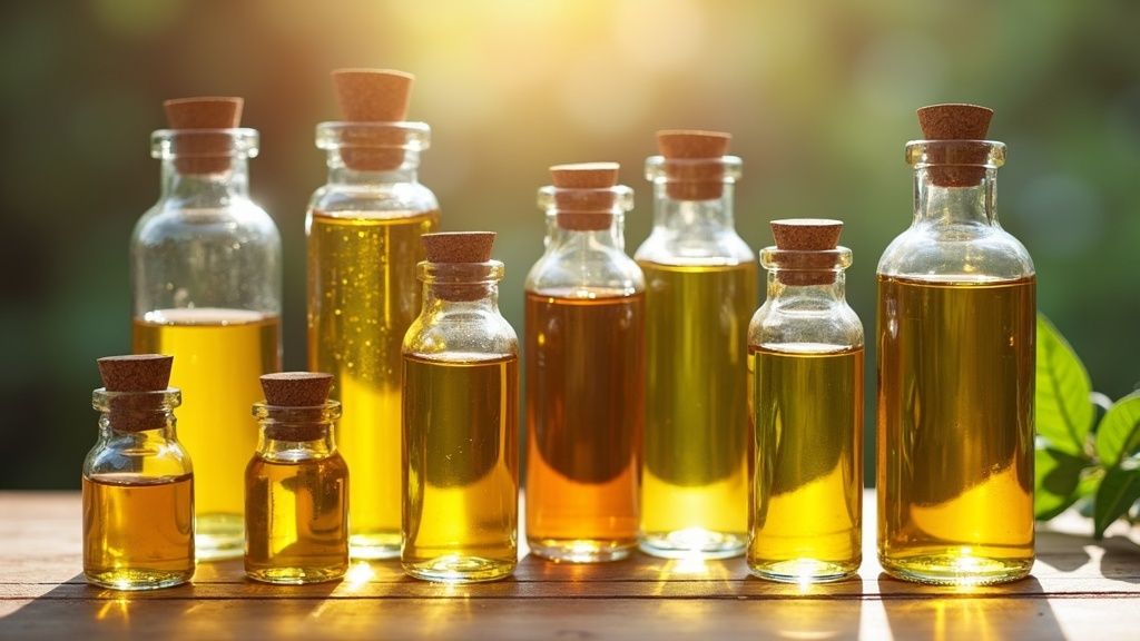 Featured image of the post