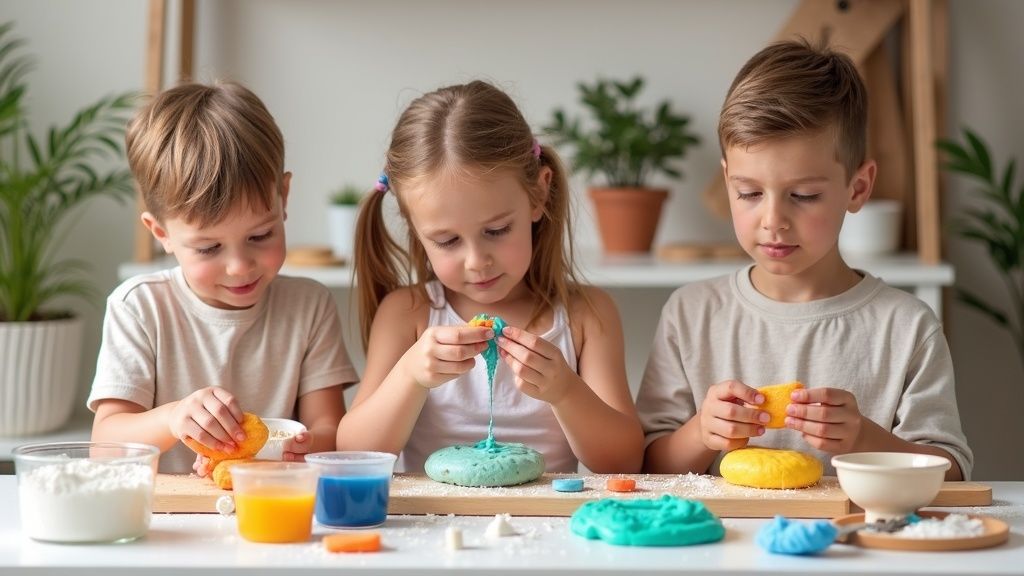 Featured image of the post