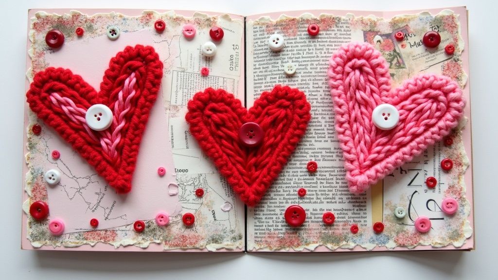 Featured image of the post