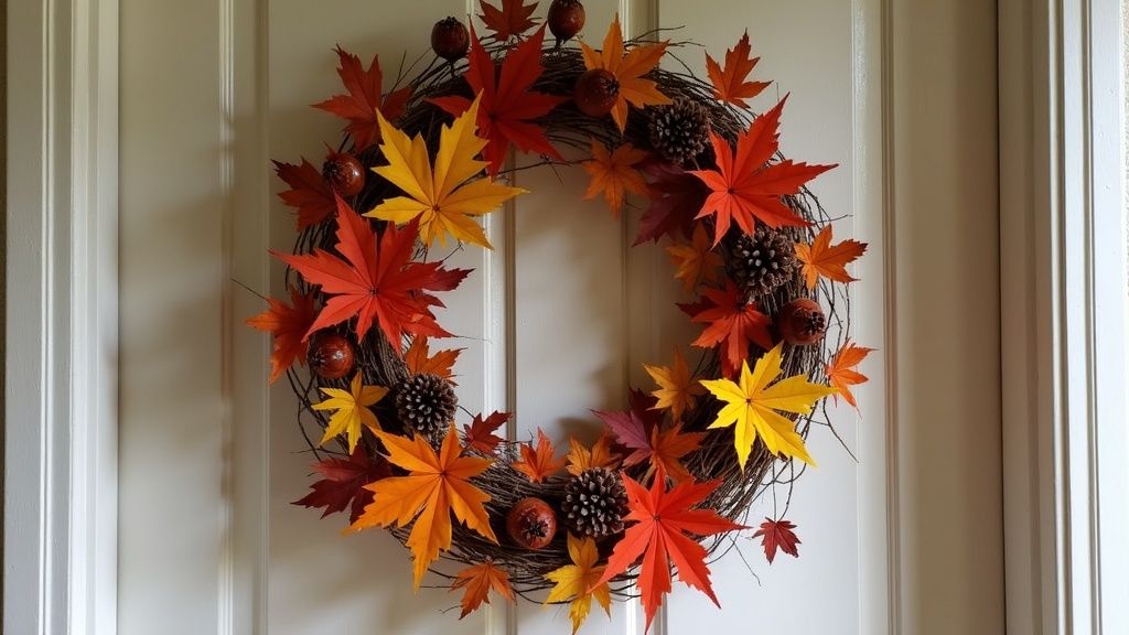 Featured image of the post