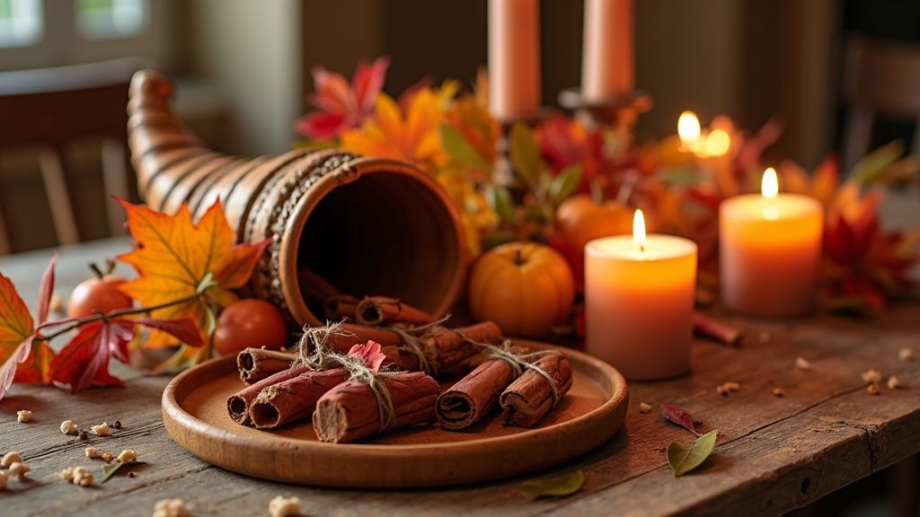 Featured image of the post