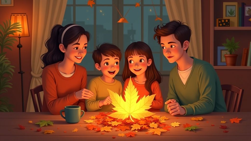 Featured image of the post